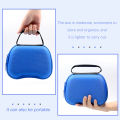 Bag Controller Cover For  Switch Pro Case Dualsense Dualshock  PS5 PS4 PS3 Playstation PS 5 4 3 Xbox Series One S X. 