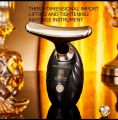 Skin Rejuvenation instrument All Round Lifting and Tightening Anti Aging Artifact To Neck Wrinkles Facial Massager Beauty Device. 