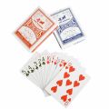 Play Card Playing Cards Set Deck -sewaPasal. 