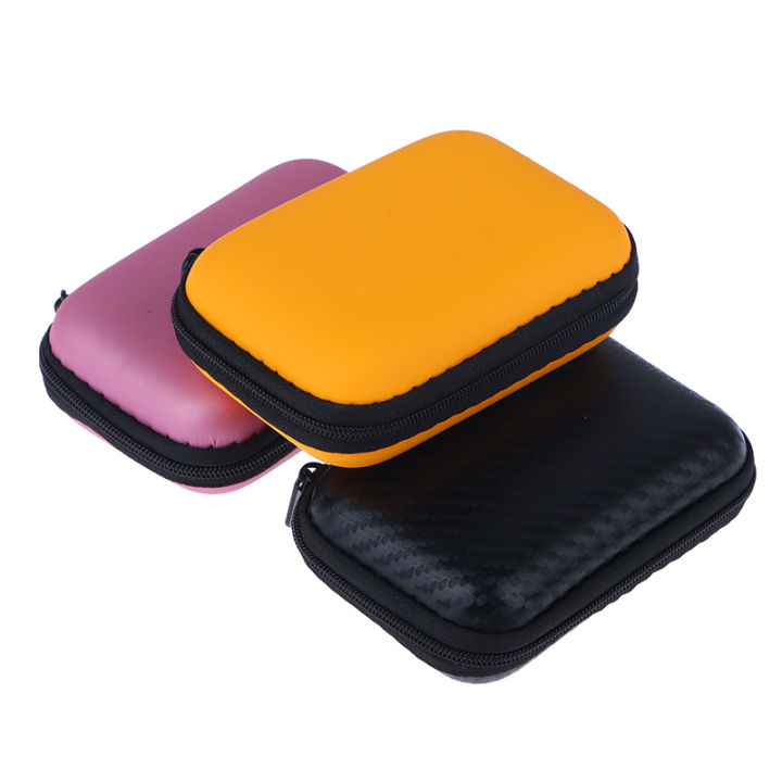 Mini%20Camera%20Case%20Bag%20Waterproof%20EVA%20Hard%20Storage%20Box%20Portable%20Multi%20Functional%20Digital%20Accessories%20-%20Image%203