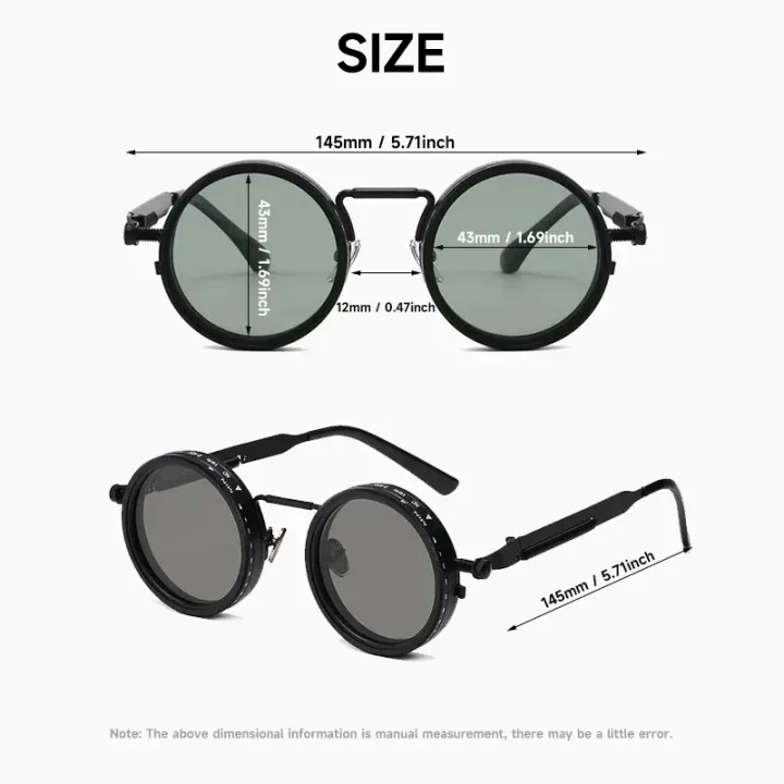 ND%20Dimming%20Glasses%20Polarized%20Sunglasses%20Men%20Women%20Round%20Retro%20Punk%20Driving%20Eyeglasses%20Outdoor%20Shades%20UV400%20Adjustable%20Eyewear%20-%20Image%204