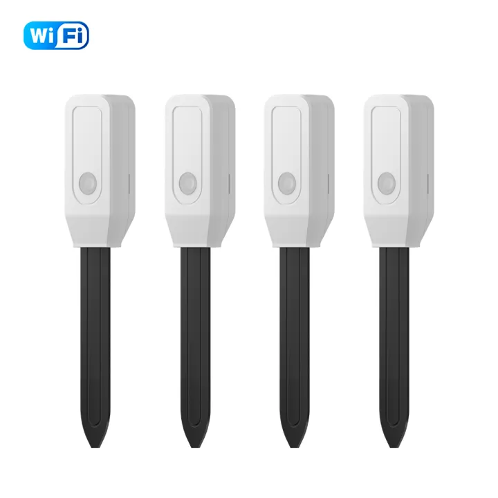 Tuya%20Smart%20WiFi%20Soil%20Tester%20Hygrometer%20Garden%20Automation%20Irrigation%20Detector%20Temperature%20And%20Humidity%20Meter%20-%20Image%207