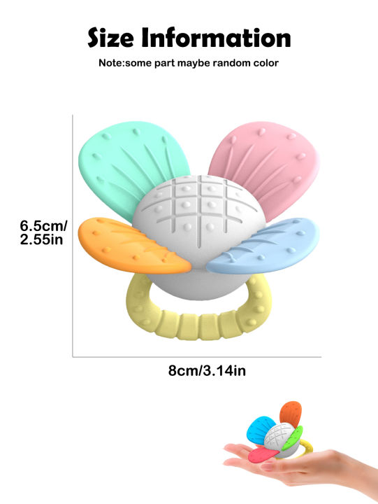 BPA%20Free%20Baby%20Silicone%20Teethers%20Sensory%20Toy%20Easy%20to%20Grasp%20Infant%20Teething%20Toys%20Food%20Grade%20Chewable%20Toys%20for%20Babies%20Newborn%20%20-%20Image%206