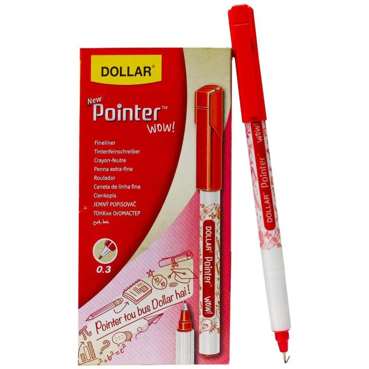 Dollar%20Pointer%20WOW%2010's%20Regular%20Box%20-%20Image%203