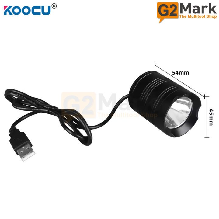 Koocu%20KC%20UV1%20SMART%20UV%20Curing%20Lamp%20for%20UV%20Curing%20Solder%20Mask%20Phone%20Motherboard%20PCB%20Repair%20LED%20Flashlight%20Optical%20Glue%20Ultraviolet%20Light%20-%20Image%2010