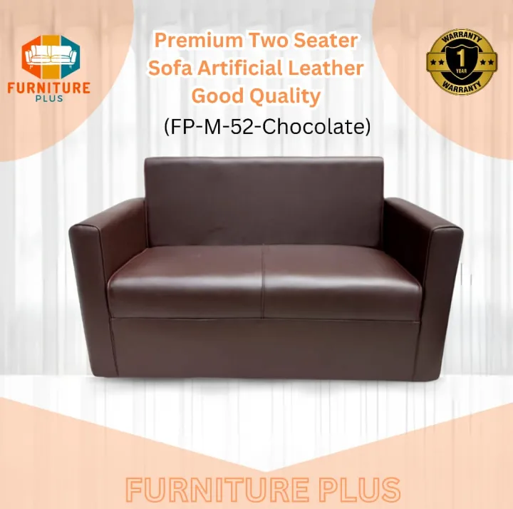 (FP-M-52)Premium%20Two%20sitar%20sofa%20better%20quality%20/home%20/%20office%20/living%20room%20furniture%20-%20Image%203
