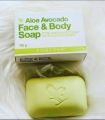 Forever Avocado Soap ( Best Soap). 