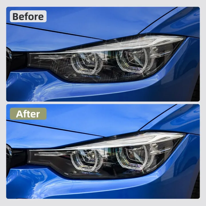 For%20BMW%203%20Series%20F30%202013%202014%202015-19%20Invisible%20Car%20Wrap%20TPU%20Film%20Headlight%20Tint%20Protective%20Layer%20Scratch%20Resistant%20Accessories%20-%20Image%205
