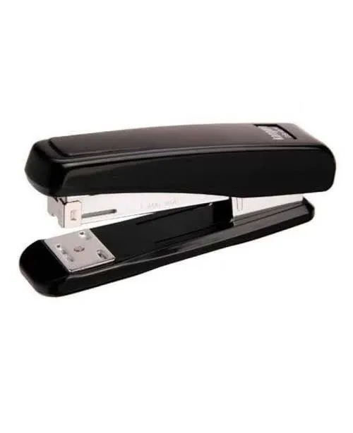 Stepler Pin Picker Hight quality Stepler with free 24/6 pin box, and Pin Opener | Daraz.pk