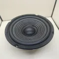 8 inch 4Ohm 4Ω 40W Full Range Audio Speaker Stereo Woofer Loudspeaker.
