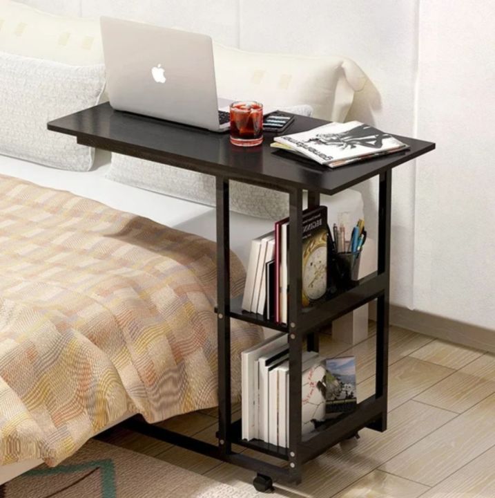 Freelancing%20table,%20Online%20work%20table,Laptop%20table,Study%20table%20Side%20table,Office%20table,Executive%20table,%20Workstation%20table,%20Computer%20table,%20Gaming%20table,Dining%20table%20and%20Coffee%20table%20-%20Image%204