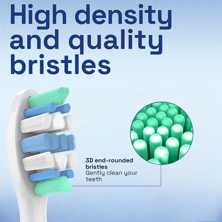Compatible%20with%20%20Sonicare%20Electric%20Toothbrush%20Replacement%20Toothbrush%20Heads,%20Brush%20Head%20for%202100%204100%205100%206100%207300%209000%20-%20Image%203
