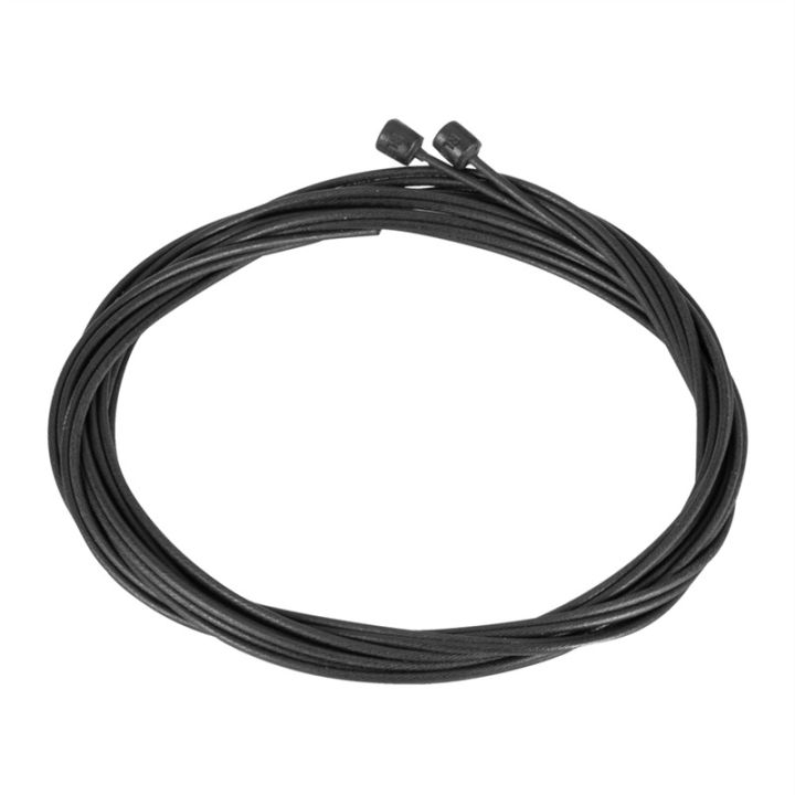 Chooee%20Bike%20Cable%20Teflon%20-%20Fit%20Road/MTB/BMX%20Bikes,%20Smooth%20Brake%20&%20Shift%20Shifter%20Cables,%20Internal%20Line,%20Durable%20&%20Lightweight%20-%20Image%207