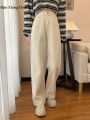 Elegant Exclusive Denim Pant For Women and Girls. 