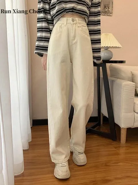 Elegant%20Exclusive%20Denim%20Pant%20For%20Women%20and%20Girls%20-%20Image%205
