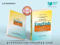 English for Competitive Exams. 