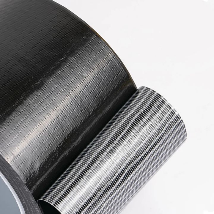Self%20Adhesive%20Leather%20Repair%20Tape%20for%20Sofa%20Car%20Seats%20Handbags%20Jackets%20Furniture%20Shoes%20First%20Aid%20Patch%20Leather%20Patch%20DIY%20Black%20-%20Image%205