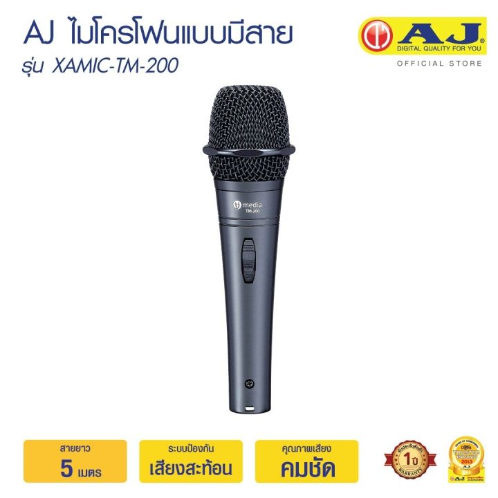 AJ%20dynamic%20microphone,%20XAMIC-TM-200%20model%20microphone,%20high%20quality%20audio%20line,%20echo%20cancellation%20system,%20no%20matter%20wedding,%20ordained%20or%20party!!%20Frequency%20range%2040Hz-18,000Hz%20-%20Image%205