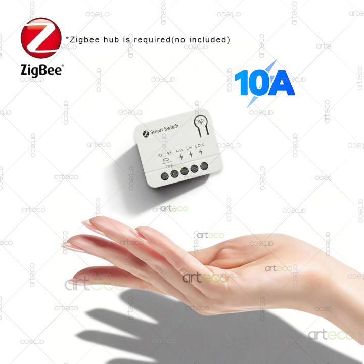 10A%20Zigbee%20Mini%20Smart%20Switch%20Module%20DIY%20Home%20Automation%20Breaker%20Relay%20Support%20Home%20Assistant%20Z2M/Yandex%20Zigbee%20Gateway%20Required%20-%20Image%207
