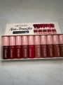 Meidian Dreamy Fashion Lip Gloss".