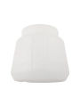 1000ML Paint Tank 1L Paint Container For Garage Storage Oil Paint Storage Paint Protection Stores A Variety Of Paints.
