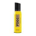 Fogg Body Spray 150ml – Long-Lasting Fragrance for Men & Women. 