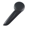 Black Car Left Lever Seat Adjuster Auto Replacement Parts A1699190161 FOR Mercedes A B-Class W169 W245 W906. 