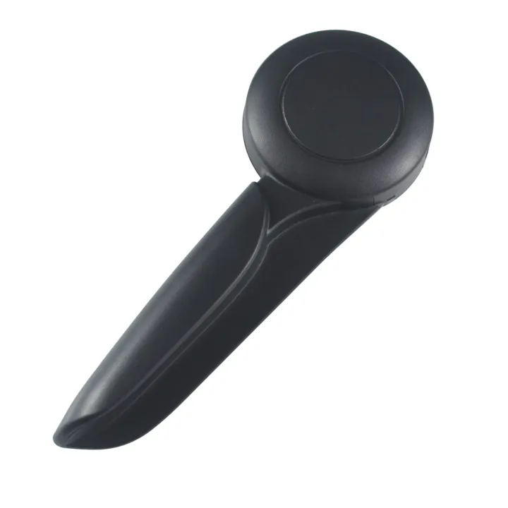 Black%20Car%20Left%20Lever%20Seat%20Adjuster%20Auto%20Replacement%20Parts%20A1699190161%20FOR%20Mercedes%20A%20B-Class%20W169%20W245%20W906%20-%20Image%204