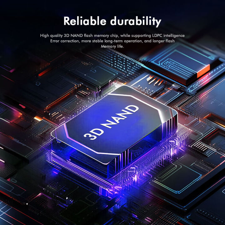 HUADISK%20SSD%20NVMe%20M2%201TB%20512GB%20PCI-e%203.0X4%20Internal%20Hard%20Disk%20%202280%20SSD%20256GB%20128GB%20Solid%20State%20Drive%20Drive%20for%20Desktop%20PC%20Laptop%20-%20Image%207