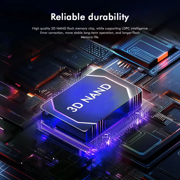 HUADISK%20SSD%20NVMe%20M2%201TB%20512GB%20PCI-e%203.0X4%20Internal%20Hard%20Disk%20%202280%20SSD%20256GB%20128GB%20Solid%20State%20Drive%20Drive%20for%20Desktop%20PC%20Laptop%20-%20Image%207