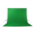 Backdrop Background 8x11  Solid Colour for Studio Photography. 