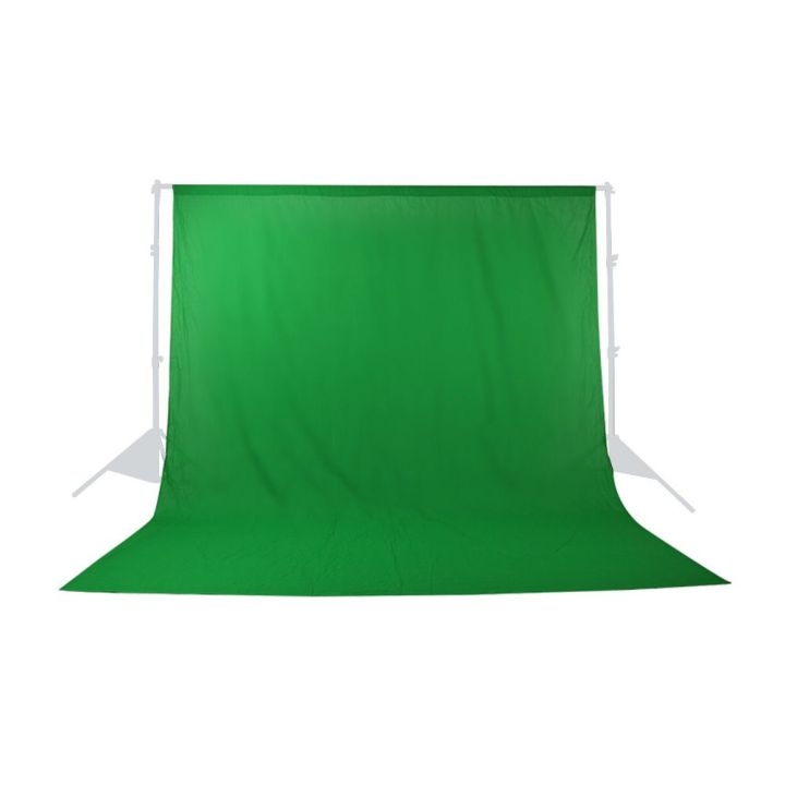 Backdrop%20Background%208x11%20%20Solid%20Colour%20for%20Studio%20Photography%20-%20Image%206