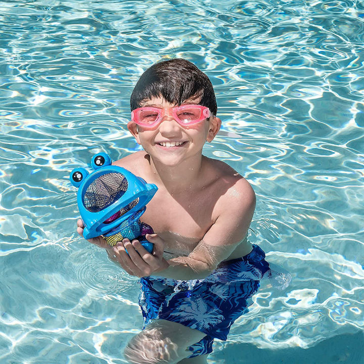 Summer%20Diving%20Training%20Toys%20Feed%20The%20Frog%20Game%20The%20Bottom%20Feeder%20Underwater%20Swimming%20Pool%20Dive%20Toys%20Bath%20Toys%20for%20Boys%20and%20Girls%20-%20Image%203