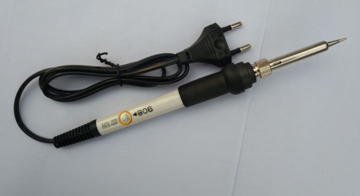 soldering%20iron%2060w%20adjustable%20speed%20-%20Image%203