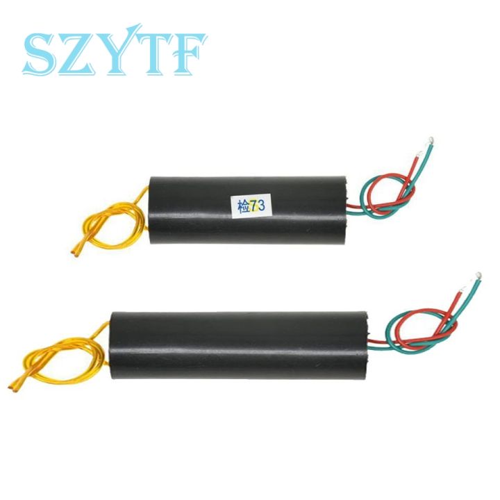 DC%203V-6V%20bis%20400kV%20400000V%201000KV%20Boost%20Step%20up%20Power%20Module%20High%20Voltage%20Generator%20Generator%201000kV%20Boost%20Step%20up%20Power%20-%20Image%206