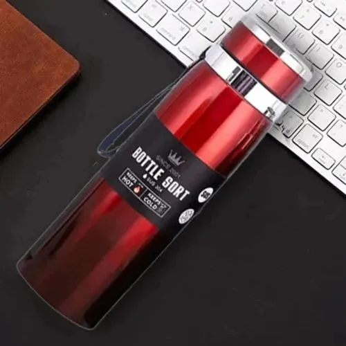 Insulated%20Water%20Bottle,%201%20Litre%20Stainless%20Steel%20Water%20Bottle%20for%2012%20Hours%20Hot%20&%20Cold%20-%20Image%204