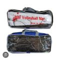 Volleyball Net Original With Bag. 