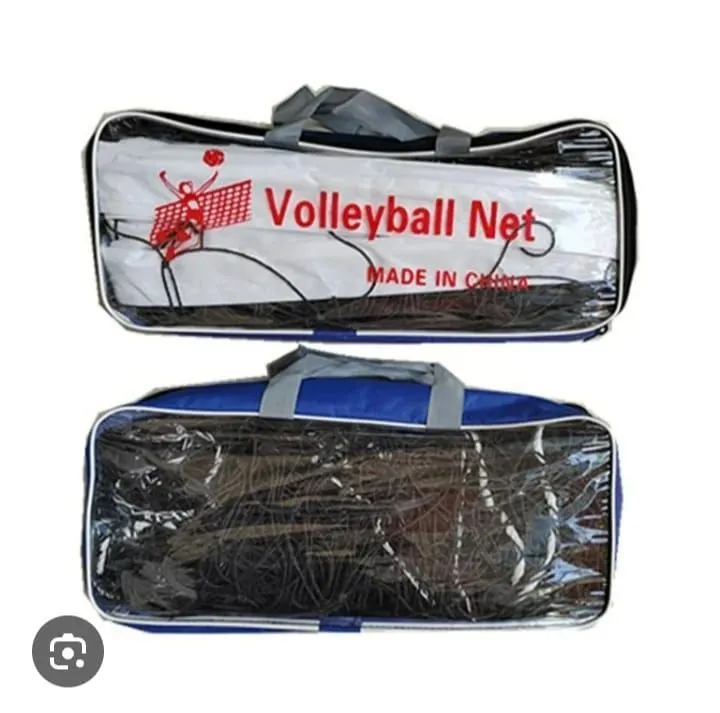 Volleyball%20Net%20Original%20With%20Bag%20-%20Image%205