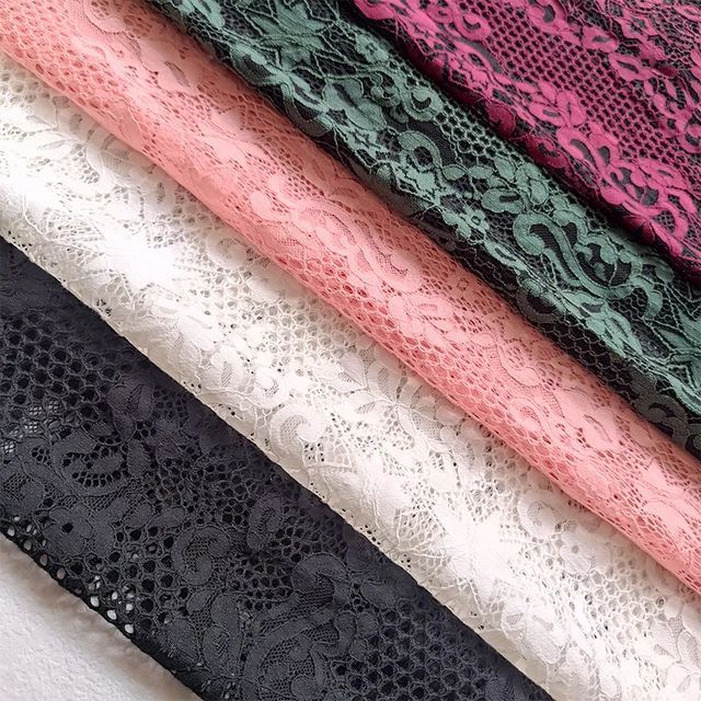 Dubai%20lace%20saree%20original%20-%20Image%209