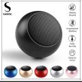 JBL M3 Mini Bluetooth Speaker-M3 Portable Wireless Bluetooth Speaker-JBL Portable mini Bluetooth speaker-supper quality base boosted music & High-Quality Sound, Ultra Compact Metal Body-JBL M3 Mini Portable Wireless Bluetooth Speaker. 