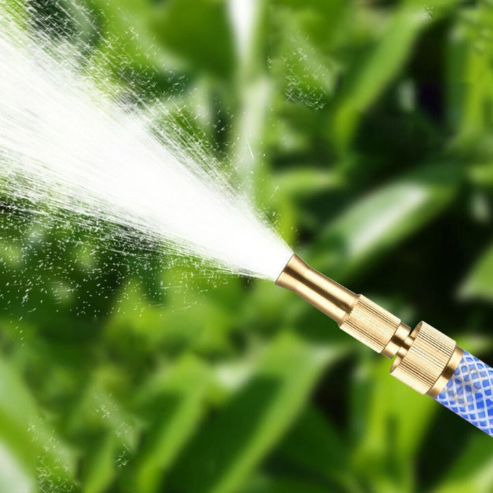 High%20Pressure%20Water%20Gun%20Household%20Pure%20Copper%20Direct%20Spray%20Gun%20Flower%20Watering%20Tool%20Adjustable%20Pressure%20Washer%20-%20Image%204