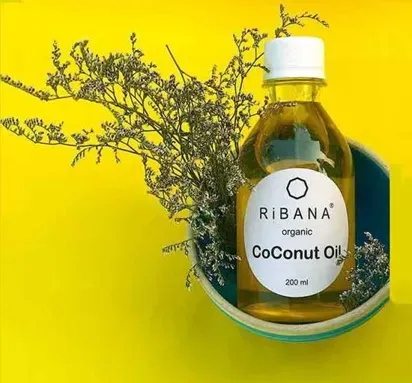 Ribana%20Organic%20Coconut%20Oil%20(200ml)%20-%20Image%203