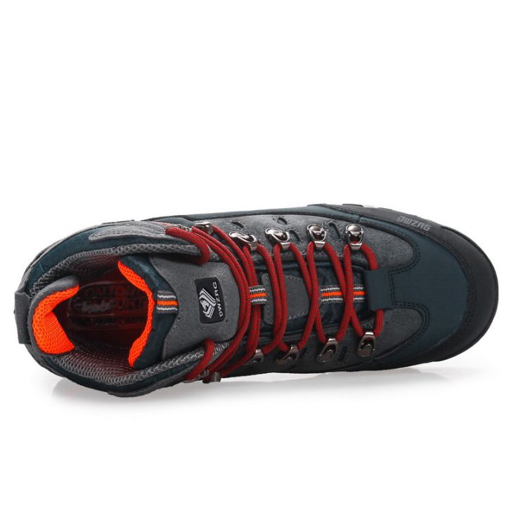 Men%20Hiking%20Shoes%20Waterproof%20Leather%20Shoes%20Climbing%20&%20Fishing%20Shoes%20New%20Popular%20Outdoor%20Shoes%20Men%20High%20Top%20Winter%20Boots%20-%20Image%204