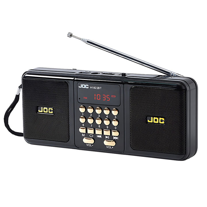 Portable%20FM%20Radio%20Rechargeable%20Battery%20Wireless%20Speaker%20Support%20TF%20USB%20MP3%20Player%20Bluetooth-compatible%20Speaker%20With%20FM%20Receiver%20-%20Image%207