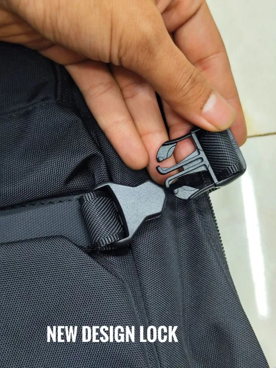 IDS%20Leadfas%20%20premium%20backpack%20for%20men-1%20-%20Image%202