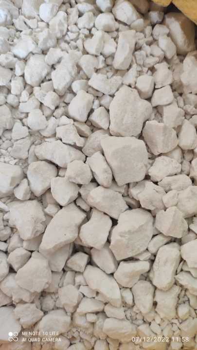 Nishasta%20500g%20%7C%20Homemade%20%7C%20Wheat%20Extract%20-%20Image%203