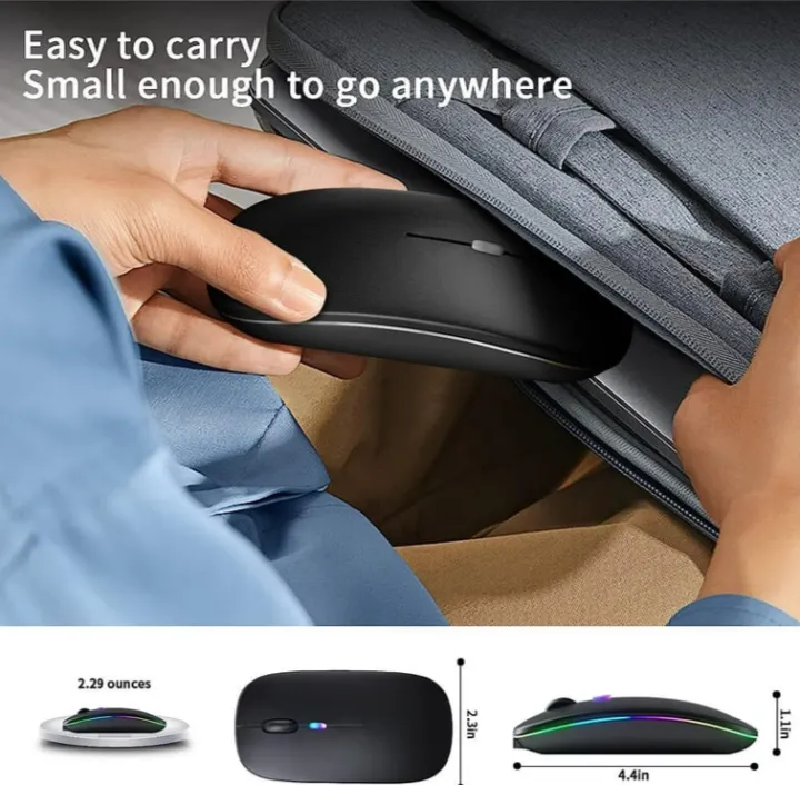 480mah%20wireless%20rechargeable%20Mouse%20Bluetooth%20and%20USB%20dual%20connectivity%20desktop%20laptop%20smartphone%20ant%20tablet%20all%20device%20supported%20-%20Image%205