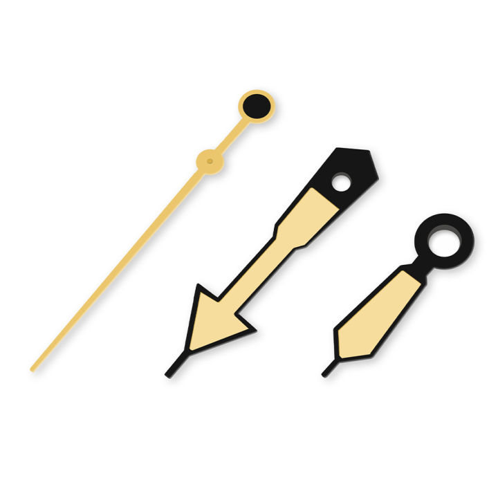 For%20NH35%20Watch%20Hands%20Blue%20Black%20White%20Red%20Yellow%20Watch%20Hands%20For%20NH35%20NH36/4R/7S%20Movement%20Watches%20Pointers%20Watch%20Accessories%20-%20Image%207