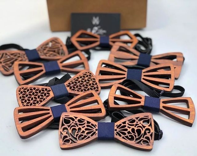 Wooden%20bows%20-%20Image%203