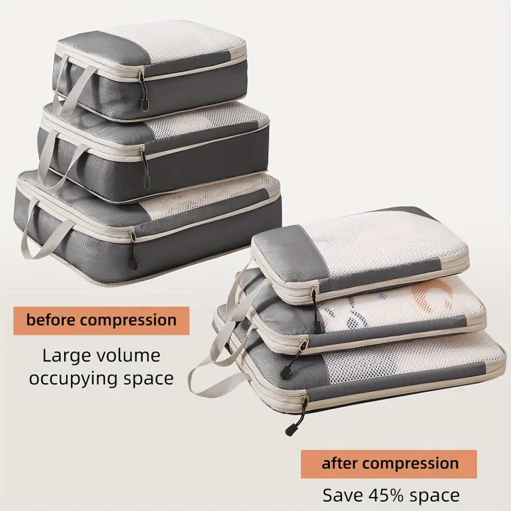 3-piece%20travel%20compression%20packing%20cube,%20travel%20bag%20luggage%20organizer%20travel%20essentials%20carry-on%20luggage%20compression%20cube%20-%20Image%207